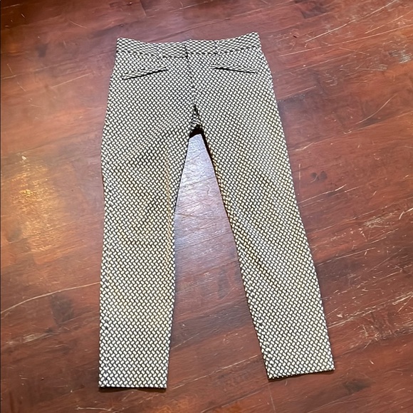GAP Other - 🌻3/$15🌻 GAP pants